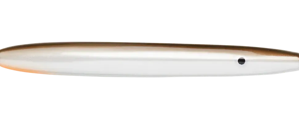 Skillinge 17G Sinking Tang