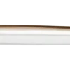 Skillinge 24G Sinking Tang