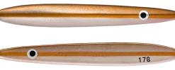 Skillinge Sand Matt - 17g