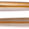 Skillinge Sand Matt - 24g