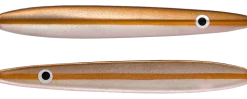Skillinge Sand Matt - 24g