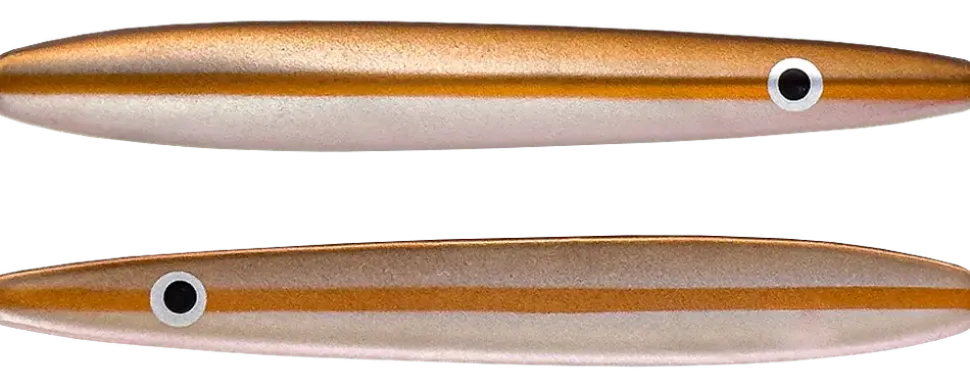 Skillinge Sand Matt - 24g