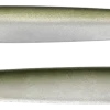 Skillinge Tobis Matt - 24g