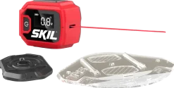 Skil linjelaserpass 1900AA