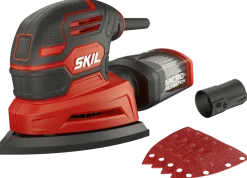 Skil multislip 7260AA