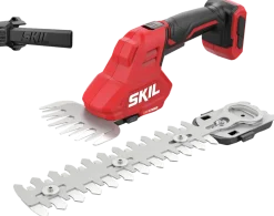 SKIL Multitrimmer 20V 0630CA