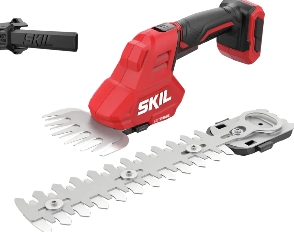 SKIL Multitrimmer 20V 0630CA