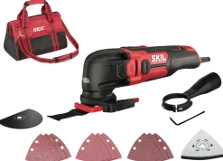 Skil multiverktyg 1491DB