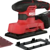 Skil planslip 7362AA