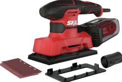 Skil planslip 7362AA