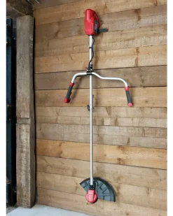 SKIL Röjsåg 20 V 0255CA