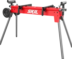 Skil sågbord 1300 kap/gersåg