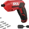 Skil skruvdragare 2710AA