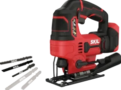 Skil sticksåg 3420CA