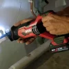 Skil tigersåg 3470CA
