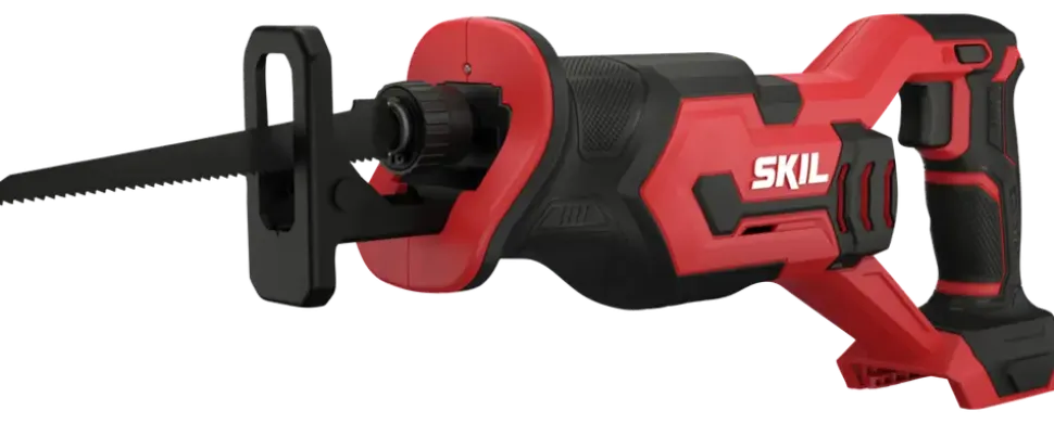 Skil tigersåg 3470CA