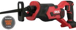 Skil tigersåg 3470CA