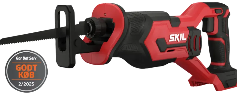 Skil tigersåg 3470CA