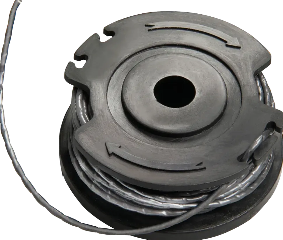 Skil trimmerspole 1,6 mm 5 m