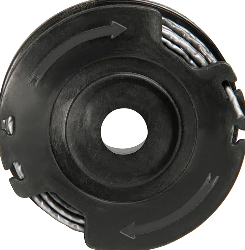 Skil trimmerspole 1,6 mm 5 m