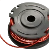 SKIL Trimmertråd 5m - 1,6 mm