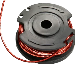 SKIL Trimmertråd 5m - 1,6 mm