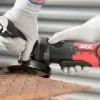 Skil vinkelslip 125 mm 9131AA