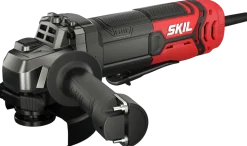 Skil vinkelslip 125 mm 9131AA