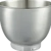 Skål till köksmaskin SC-262-C - 6,5 liter
