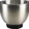 Skål till köksmaskin SC-263 - 5 liter