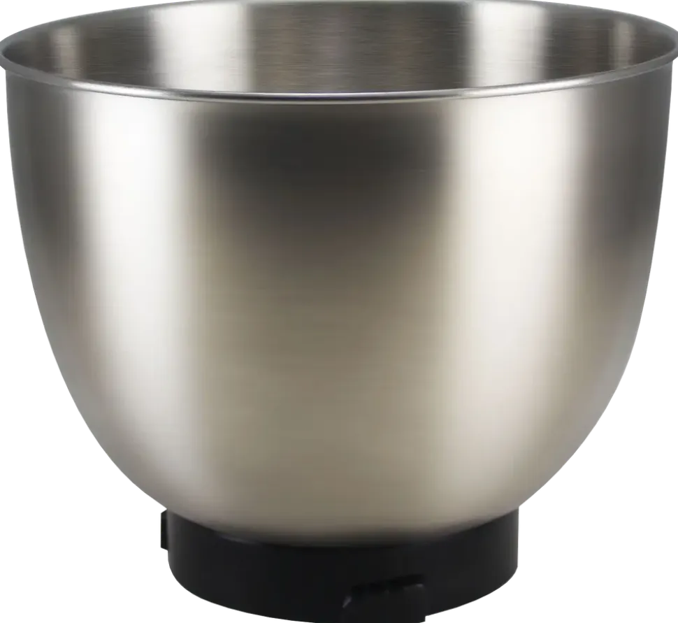 Skål till köksmaskin SC-263 - 5 liter