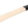 Skohorn 27 cm