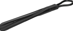 Skohorn 27 cm