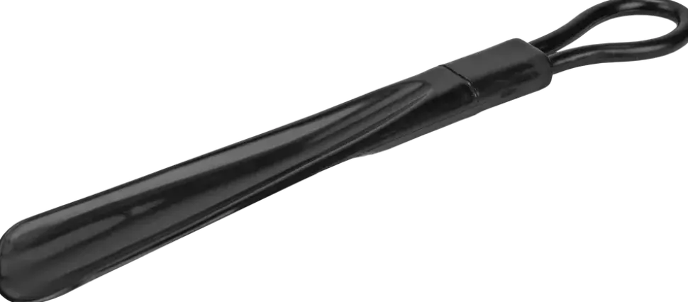 Skohorn 27 cm