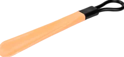 Skohorn 27 cm