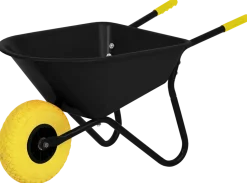 Skottkärra barn 20 L