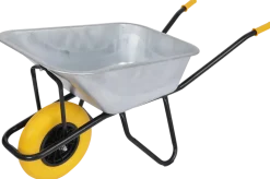 Skottkärra 100 L
