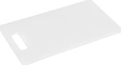 Skärbräda Liten 24,5 x 14,9 cm