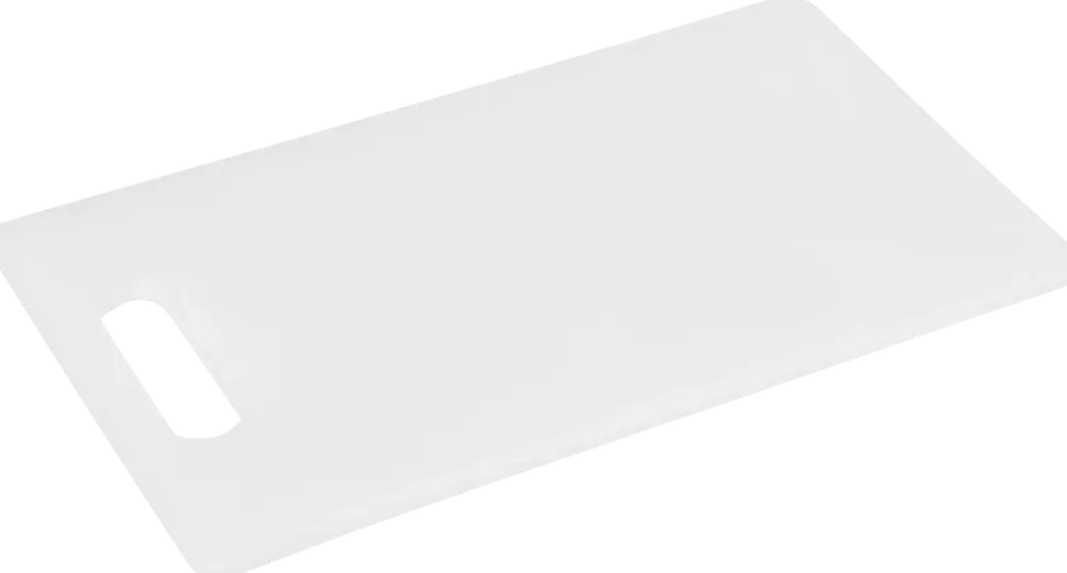 Skärbräda Liten 24,5 x 14,9 cm