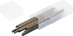 Skär 62,5 mm 5-pack