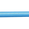 Skumgummigevär 60 cm