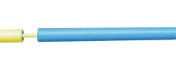 Skumgummigevär 60 cm
