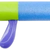 Skumgummipistol 32 cm