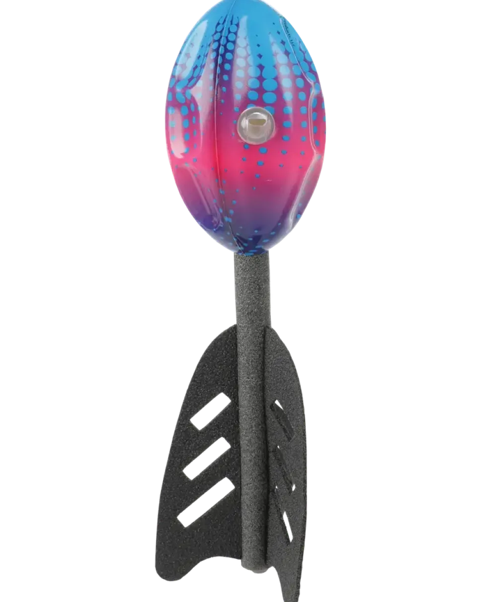 Skumpil - 30 cm
