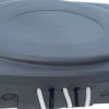 Skyddsbox ip54