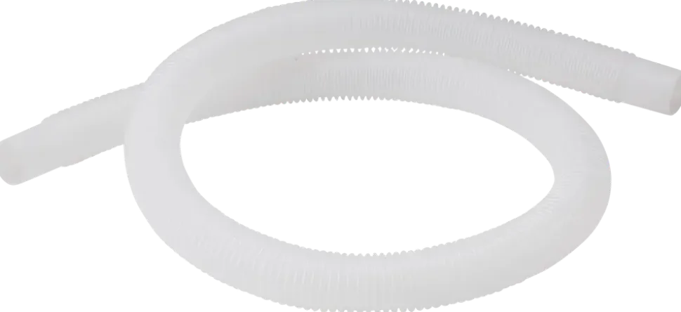 Slang Ø32mm till sandfilterpump
