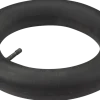 Slang till skottkärra 300x8