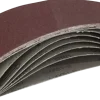 Slipband 75x533 mm fin 6 st