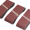 Slipband 75 x 457 mm K40 3 st.