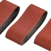 Slipband 75 x 457 mm K60 3 st.